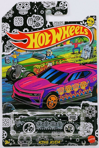 King Kuda 2021 Happy Halloween (4 5) Kroger Exclusive GRR17.jpg