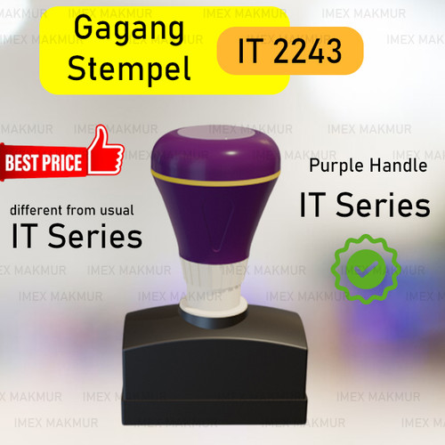 Stempel IT Makmur 2243 1.jpg