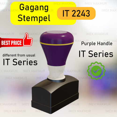 Stempel IT Makmur 2243 2.jpg