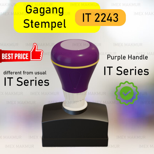Stempel IT Makmur 2243 4.jpg