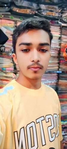 JPEG 20240916 143547 8852627004198731250.jpg