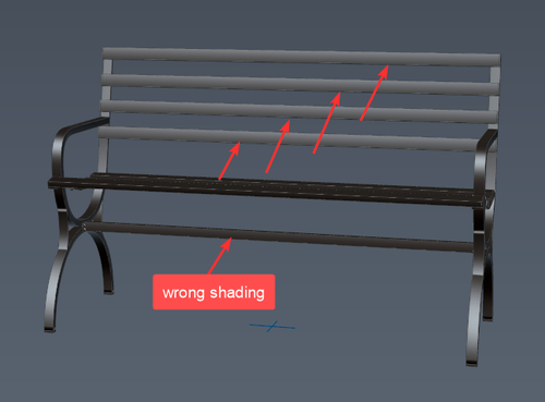 3dsmax UkWHY7liJN.png