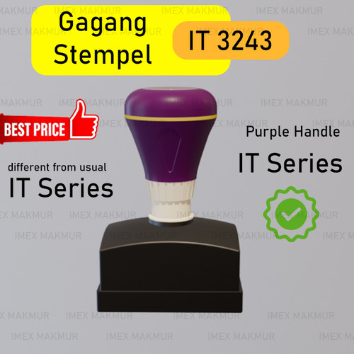 Stempel IT 3243 2.jpg