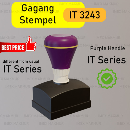 Stempel IT 3243 1.jpg