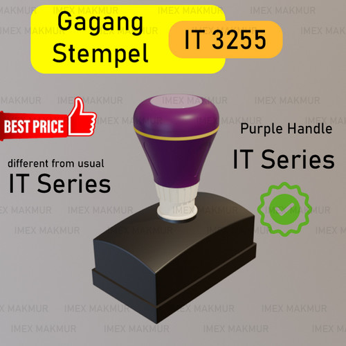 Stempel IT 3255 2.jpg