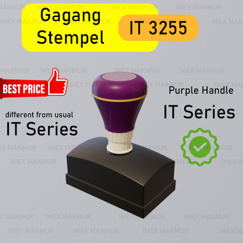 Stempel IT 3255 1.jpg