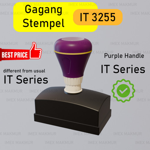 Stempel IT 3255 5.jpg