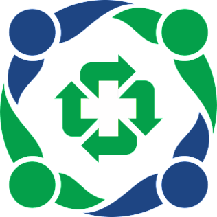 BPJS (1).png