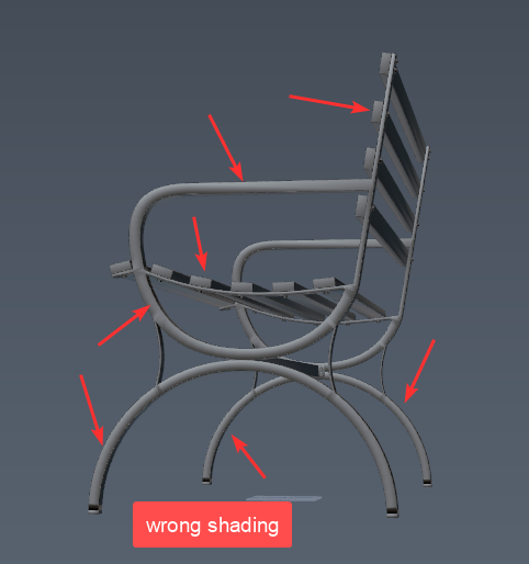 3dsmax xdOpPWYyT2.png