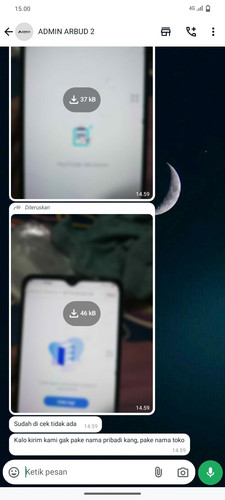 WhatsApp Image 2024 09 16 at 15.01.14 (1).jpg