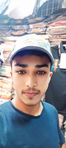 JPEG 20240916 143637 8241192691107125776.jpg