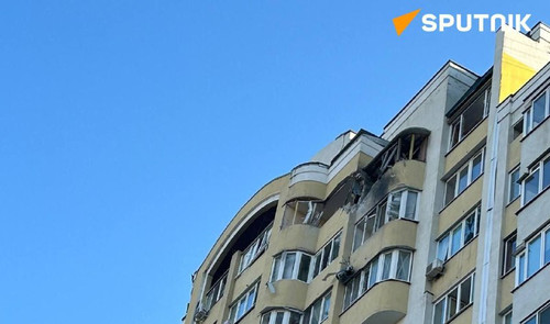 KsIG2VyUHLs23UH9tyYWuLIc1u9vKJbsO g bp DEsESF6ojo7m gCATl8 3Ot8piAS44mqCQO07FEyiIcLkPSTE999zUMZHdfda.jpg