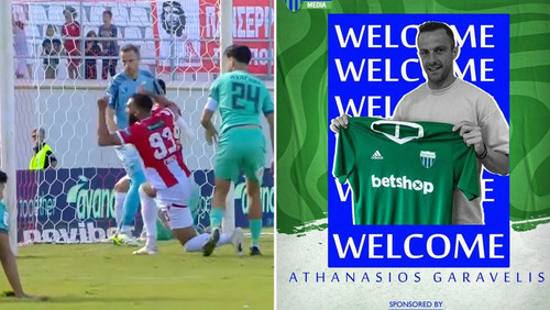 1 Screen Captures.jpg