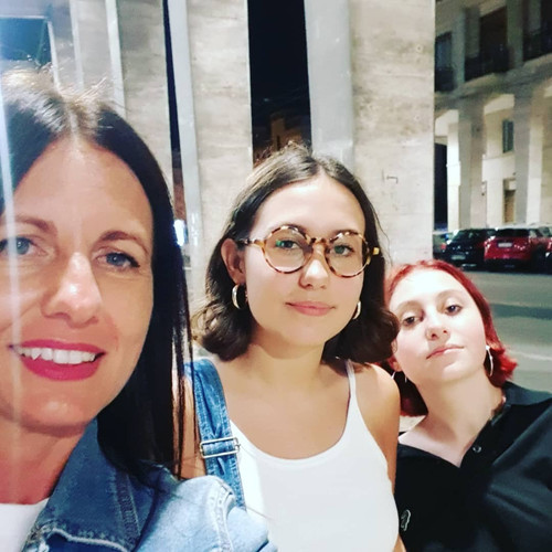 118389782 10217854140124516 427953436214823059 n.jpg