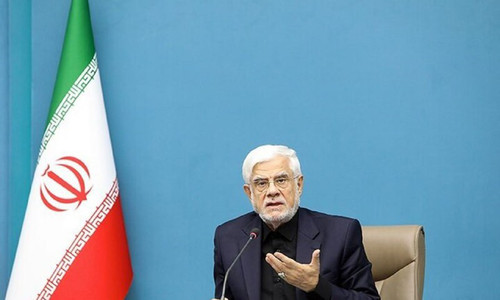 ZYRBp28TtvhFb75VeAD8hes2VgtSAYmEtLHqSdbC9BJuHBT1w01KzExXOebMsbQ3ub GY6NDYsAPTfxAMAjKa7irzMg51iURutKx.jpg