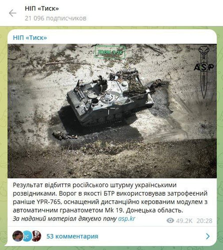 BkpA02lW ZetvKkR AnFDkosmYvkfp3m4CmUxyb7oUj6s 8yBoExtjTVnCBA80aip5m4InudIR6Z6A 8hOMHOxY p2kVF2FCsclG.jpg