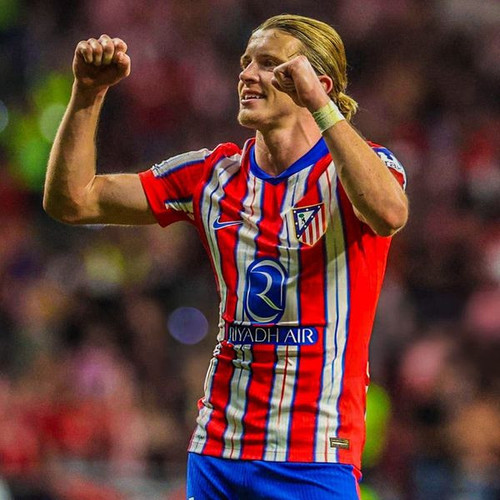 459524211 972916971539805 1158258764435956429 n.jpg?stp=dst jpg s600x600& nc cat=108&ccb=1 7& nc sid.jpg