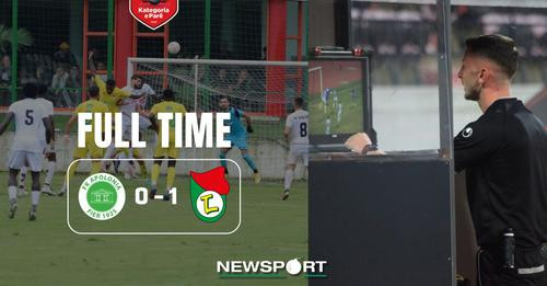 13914110613186089138?url=https%3A%2F%2Fcdnimpuls.com%2Fnewsport.al%2Fmedia3%2F 1200 630 1726470935xc.jpg