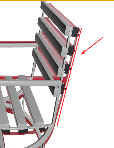 3dsmax Qebo2ggFMJ.png