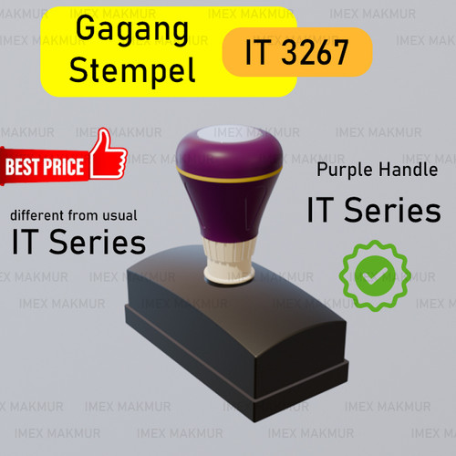 Stempel IT 3267 1.jpg