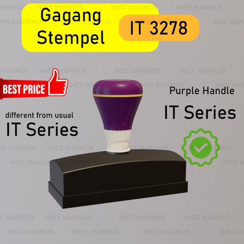 Stempel IT 3278 1.jpg