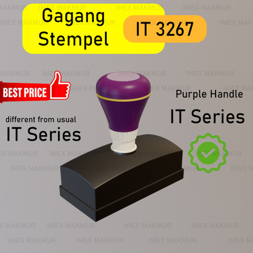 Stempel IT 3267 2.jpg