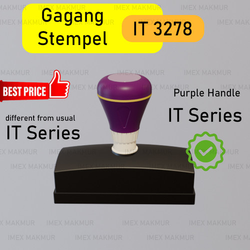 Stempel IT 3278 34jpg.jpg