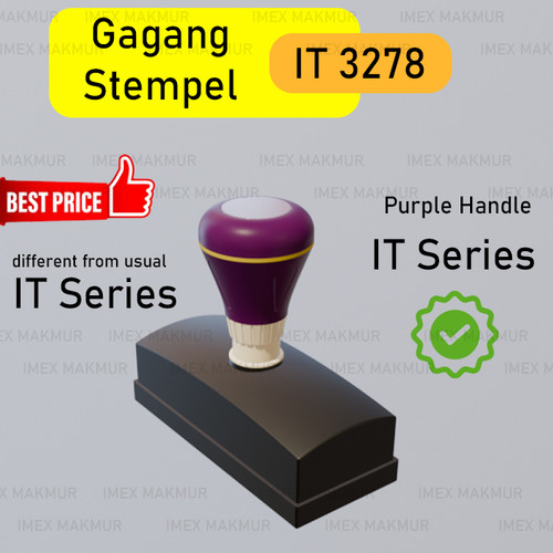 Stempel IT 3278 2.jpg