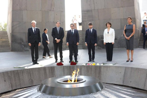 QSSSxxYM7fMupclWqDTkLFyH5RnXwieI bw5wDUL757lX4Jfhs8Ry HWdbz68gXmY1omQT2HTxPoMaHrIK Y5KCJ1MaiuMEt joi.jpg