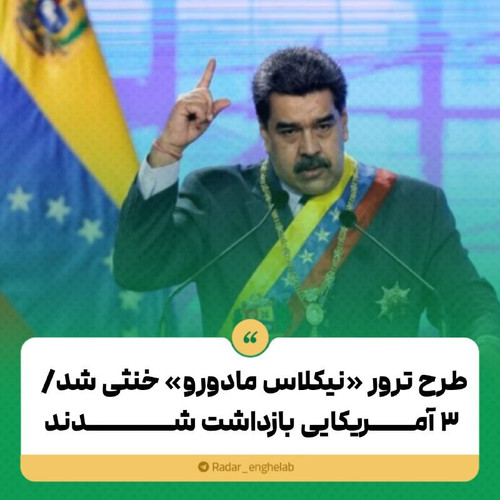 dOQ4 GTFy67ozcZi9dCJm5v1znI86XwFozprzNDhtuz6uTfOcNMNm86qf6CIKeanCRT tJZWGZGr8D4Wc4lTIIiqOxGF IdeflEF.jpg