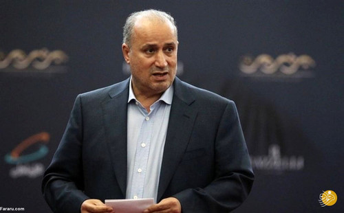 GXiFPcSWcAAndN ?format=jpg.jpg