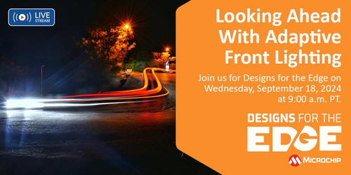 GXhpit2XMAAK HH?format=jpg.jpg