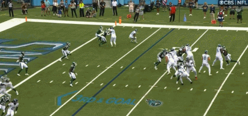 GIF 9 15 2024 12 49 02 PM.gif