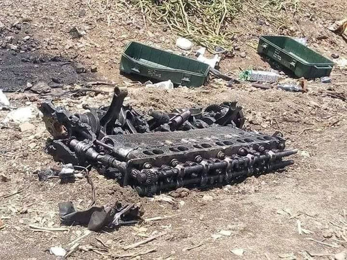 RwA63TS 81DRrW8fFQ02zpJeNzWYGPm8RKsLL1GXue3YBg9FPjSsmNMfIOISv59b4ak5HoIqQfT7s0cFz5WoH89LSt7k7GrwAIWV.jpg