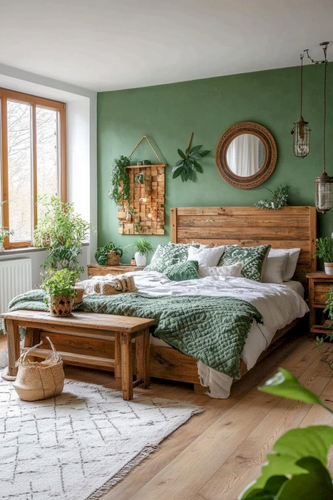 bedroom ideas 1794.png
