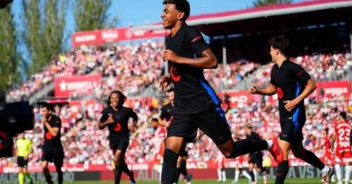 9738064505606265858?url=https%3A%2F%2Fshqiptarja.com%2Fuploads%2F539x308%2F1726417965 lamineyamal.jp.jpg