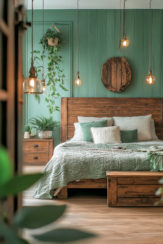 bedroom ideas 1747.png