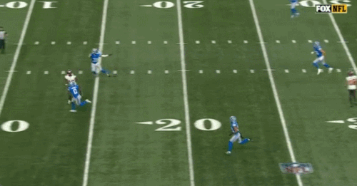 GIF 9 15 2024 12 13 59 PM.gif