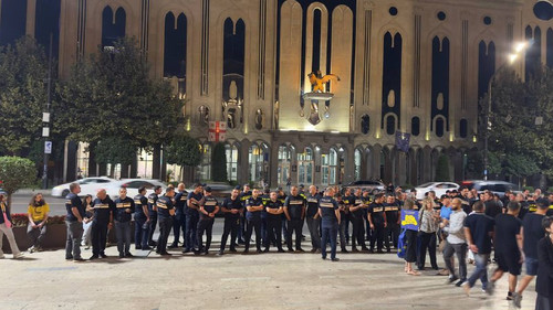 JjoDEDk1 9UjYMtZKcOWrXaE j5RKWMG Gc1CQAnnCm7V vKfk6WLexgzRHjyhRyQ24dsb5wGihj8Aa5F5uX36NBSwFHYKr7kAEB.jpg