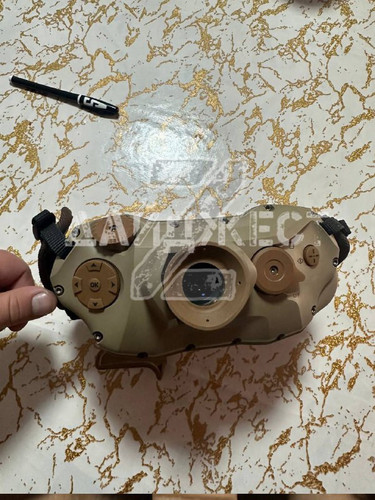 K9Hy40TxosdRPvKN81EQEJ7oOG0Cw0E2k8gym3LkeB2nla60PNFF3d1qfDWzIxNnBuLczZO3rIpsGi opCXXz2qsEI94rToBpe9v.jpg