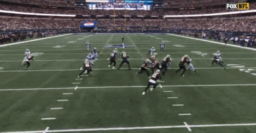 GIF 9 15 2024 12 28 42 PM.gif