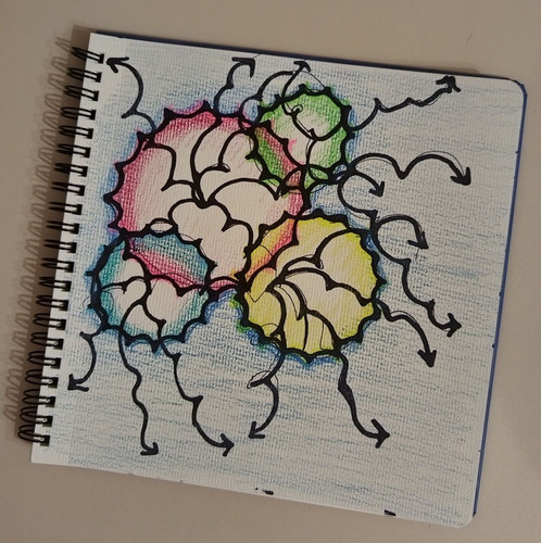 1726421837 650378326.jpg