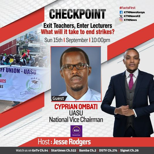 459932889 954524046704121 7326607940002000528 n.jpg?stp=dst jpg p526x296& nc cat=102&ccb=1 7& nc sid.jpg