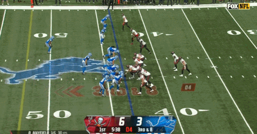 GIF 9 15 2024 12 34 34 PM.gif