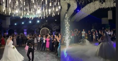 1673005395950565577?url=https%3A%2F%2Ffieriweb.com%2Fwp content%2Fuploads%2F2024%2F09%2FIMG 9212.web.jpg