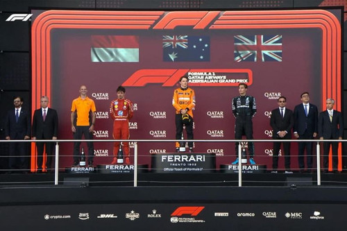 459742342 835316972062809 6998351958100971011 n.jpg?stp=dst jpg p180x540& nc cat=107&ccb=1 7& nc sid.jpg