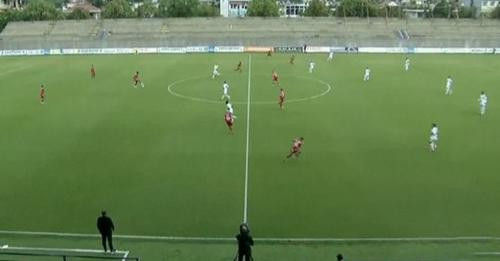 12799388569425007898?url=https%3A%2F%2Fshqiptarja.com%2Fuploads%2F539x308%2F1726416170 superliga.jpg.jpg