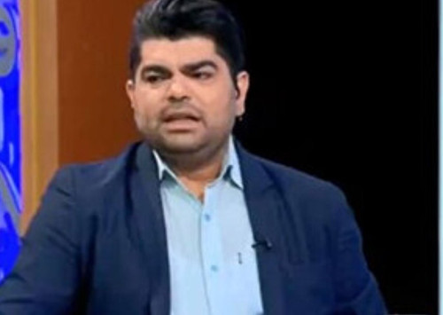 GXh BxjX0AAnoBM?format=jpg.jpg