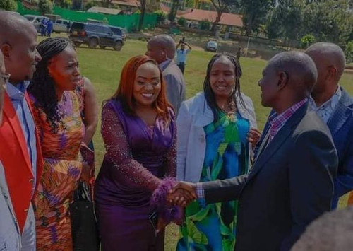 459591092 919675123519971 5725371284430218350 n.jpg?stp=dst jpg p417x417& nc cat=104&ccb=1 7& nc sid.jpg