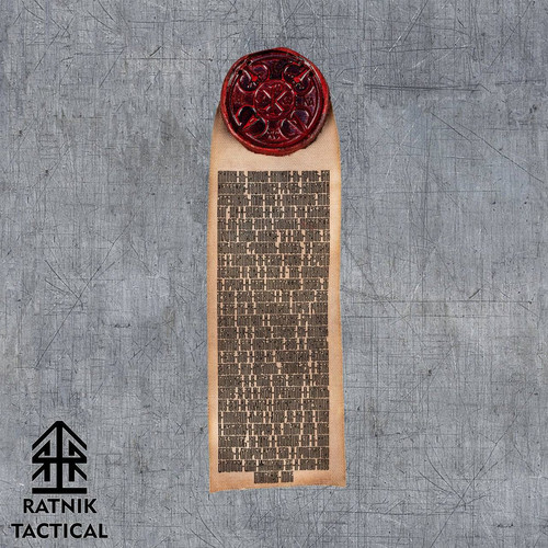 GXiKvbWWgAE22z ?format=jpg.jpg